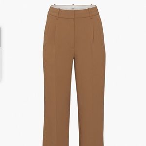 Wilfred Effortless Pant in Saville